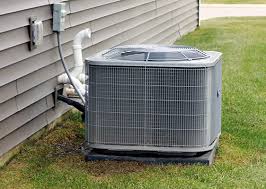 The first thing to remember when winterizing your air conditioner unit is that these systems were designed to be. Fall Maintenance Tasks Heating And Cooling Billy