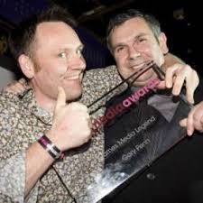 GameTek, Inc. People