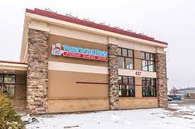 Our compassionate care is unmatched. Passion For Paws Veterinary Clinic Madison Veterinary Boarding Daycare Under One Roof