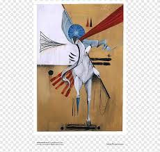 Sebuah karya lukisan dapat memberikan daya tarik tersendiri bagi orang lain. Seni Lukis Modern Seni Visual Pameran Pembukaan Besar Lukisan Seni Png Pngegg