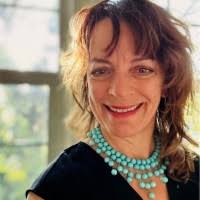 Heather Villa Email & Phone Number