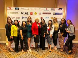 Daniel Fernely Dican