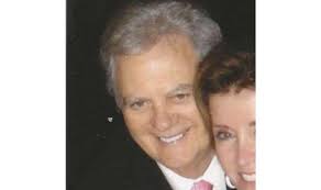 Bill Schofield Obituary (2014)