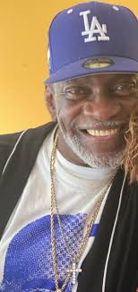 Bradford McGuire Jr. Obituary