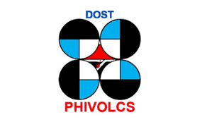 The abbreviation phivolcs stands for the philippine institute of volcanology and seismology. Taal Volcano Emits 2 Km High Steam Phivolcs Philippines Lifestyle News