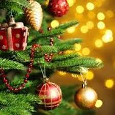 Tata ibadah natal yesus kristus pemuda. 100 Fakta Menarik Tentang Perayaan Natal Christmas Semestafakta