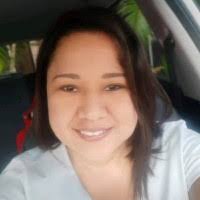 400+ "Beth Mena" profiles