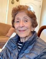 Obituaries Search for Ibrahim Ibrahim