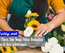 Maybe you would like to learn more about one of these? Ukuran Lebar Dan Tinggi Gawang Sepak Bola Resmi Menurut Fifa