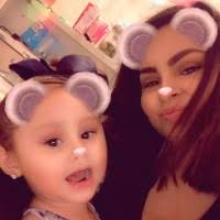 Luz Elena Montero Pardo