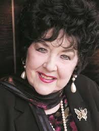 The Cathedral that Wasn't