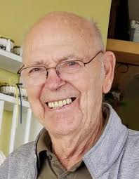 Search Donald Jorgensen Obituaries and Funeral Services