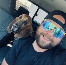 what temperature is considered cold in peoria arizona?