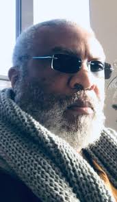 Èske nou ka drible lavi? Gary S. Daniel ap reponn "Yon entèvyou prezidan  Salon du Livre et des Arts du Grand Nord d'Haïti te bay Envite donè Salon  an, Gary S. DANIEL"