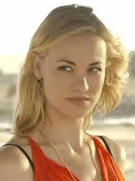 EMY DEMYOrTELEVISION P TELEVISION or 5 5& SCIENCES ACADEMY ARTA &  EMYOFTELENS CMy TELEN SESCIENG 5 SCIEN ACADEMY oe ARTS&BC ARTS . PA: 3 . C  TAN CLUB . . .