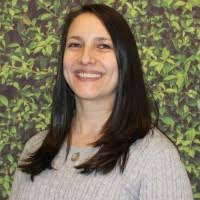 Timothy Degraw's Instagram, Twitter & Facebook