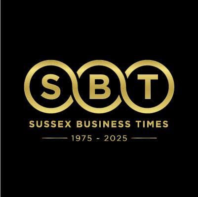 Sussex Business Times