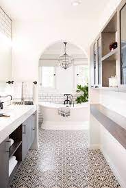 Maybe you would like to learn more about one of these? Amazing Different Bathroom Patterned Floor Tile Ideas Dream Bathrooms Bathroom Design Beautiful Bathrooms