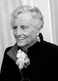 Elizabeth K. Brisk Obituary