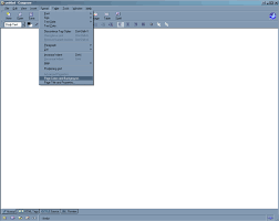 Hi there, yes, it is possible to change the background color of a specific field. Seamonkey Tutorial Change Background Color