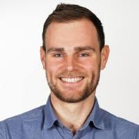 Ik zijn blij dat ge in mijn team zit, Jasper Daniels! 😁 Aangename en  respectvolle sfeer, daar gaan we voor, elke dag!