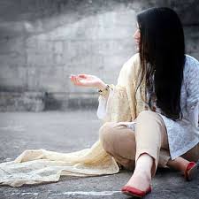 Girls dp stylish HD wallpapers | Pxfuel