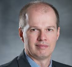 Hahn é reeleito VP da Sucesu Nacional