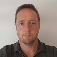 20+ "Nicholas Plunkett" profiles