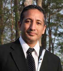 STATE FUNDED GRANT CONTRACT