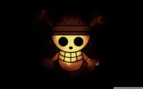 One Piece Pc Wallpapers Top Free One Piece Pc Backgrounds Wallpaperaccess Wallpaper One Piece Mickey And Minnie Mouse Wallpaper Anime