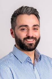 Affordable Housing Specialist AJC Group Makes a Trio of Promotions and  Several Strategic Hires