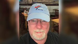 An Open Letter to Governor Henry McMaster