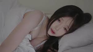 윤잉 최신작 나이트메어 - KBJ🇰🇷 - Free KAV KBJ Porn Video Online