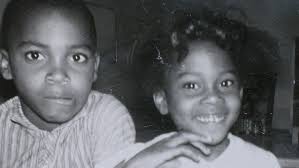 John McCaa: Through the years