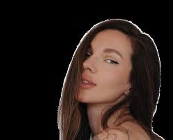 Tattoo Industry Magazine: Issue 22