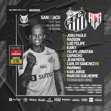 Onde assistir ao vivo, prováveis escalações, hora e local; 0adutl8qacloym