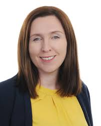 Cyber Security Mentors