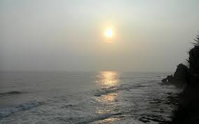 We did not find results for: Belum Punya Tujuan Long Weekend Jelajahi Pantai Ini Yuk Okezone Travel