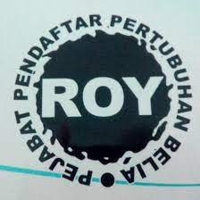 Terlepas tengok pembentangan bajet 2017 oleh perdana menteri tadi? Roykbsmalaysia On Twitter Terima Kasih Pm Najibrazak Atas Bajet2017 Untuk Penjawat Awam Cuti Belajar Bergaji Penuh Dengan Biasiswa Kumpulan Pelaksana Cbbpdbkp Secara Sepenuh Masa Bagi Sesi 2018 Dralihamsa Lha Kbs Https T Co Itg74kqsdo