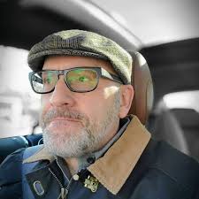 Marvin Jensen (@saltlakelifestyle) • Instagram photos and videos