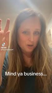 Um…excuse me! , #christmastreecakes #littledebbie  #littledebbiechristmastreecakes