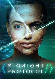 Buy Official Keys for PC Games