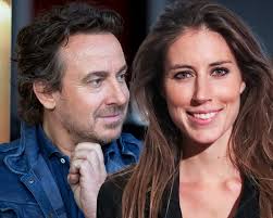 Follow them to see all their posts. Marco Borsato Geeft Toe Ik Had Affaire Met Pianiste Iris Hond Breuk Marco En Leontine Ad Nl