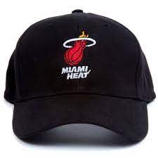 Nba Miami Heat Led Light Up Logo Adjustable Hat By Lightwear Http Www Amazon Com Dp B001l1cu1o Ref Cm Sw R Pi Dp L 4 Rb1mvyq5q Nba Miami Heat Miami Heat Nba