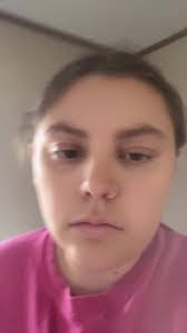 Mariah Davenport's Instagram, Twitter & Facebook