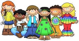 Obtén puntos adivinando lo que otros dibujan y dibuja una palabra para que los otros la adivinen. Web Page Library Homework Envision Math Mentor Program Kids Songs