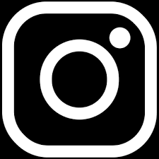 Afbeeldingsresultaat voor instagram logo