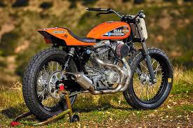 Rarely Legal Mule Motorcycles Track Only Harley Super Hooligan Harley Davidson Sportster 1200 Harley Davidson Sportster Harley Davidson