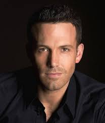 SBIFF honors Ben Affleck with Modern Master Award