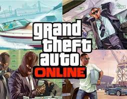 What's essentially a single player game has turned into an online multiplayer where thousands inhabit the same. Best Way To Make Money On Solo Gtav